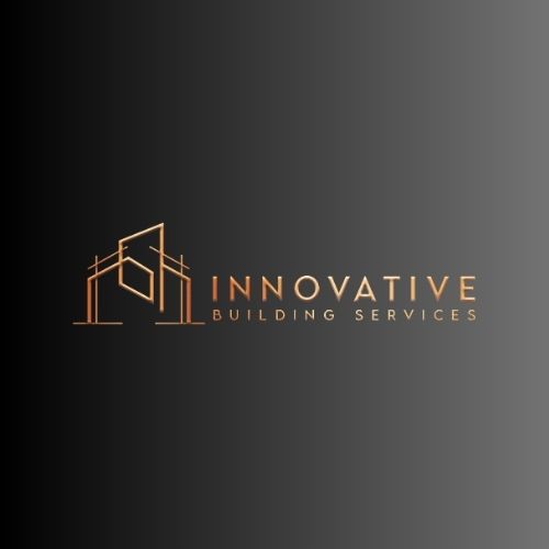 Innovative Building Services